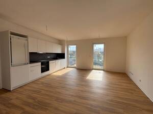ERSTBEZUG * Individuelle und moderne 4-RW in DD-Löbtau – 1159 Dresden – Vorschaubild 3