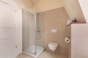 Lichtdurchflutete Endetagenwohnung in Top Lage! – 20146 Hamburg – Vorschaubild 7