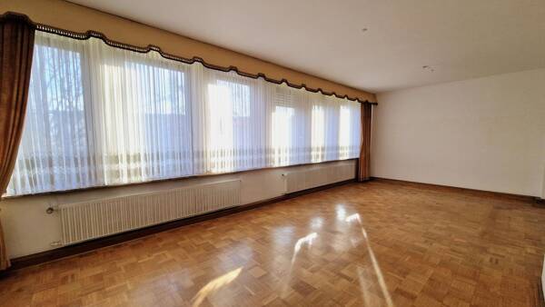 Haus in 41061 Mönchengladbach kaufen