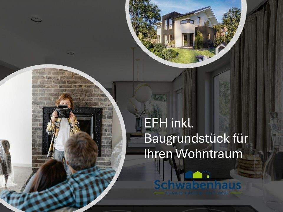 Kinderparadies - Ihr Zuhause – Brandenburg an der Havel – Vorschaubild 2