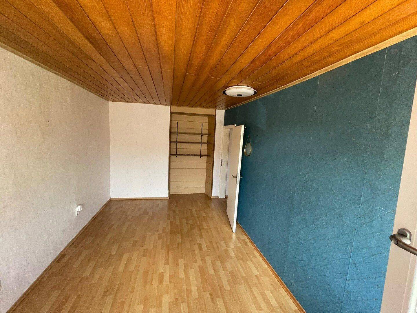 Helle Wohnung mit großer Terrasse in Mettlach – Mettlach – Vorschaubild 8