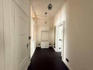 Attraktive 2 Zimmer Wohnung im 1. OG Johannesviertel in Darmstadt – 64293 Darmstadt – Vorschaubild 5