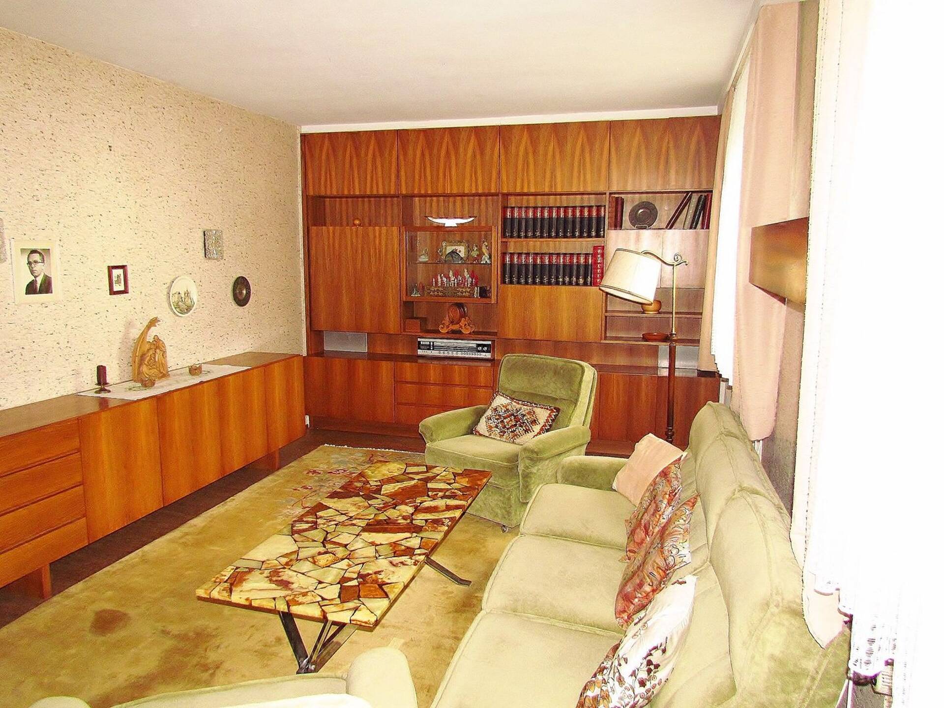 Haus in 65549 Limburg mit 165 m² kaufen