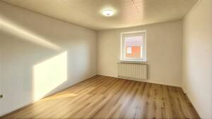 2-Zimmerwohnung in zentraler Lage Innenstadt - kompakt geschnitten und modernisiert - sofort frei - Stellplatz - Einbauküche – 87439 Kempten (Allgäu) – Vorschaubild 5
