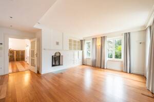 AIGNER - Stilvolles Einfamilienhaus in Bestlage von Harlaching – 81547 München – Vorschaubild 7
