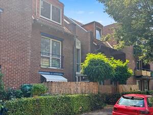 Smarte Kapitalanlage auf ca. 20 m² - vermietetes Apartment mit Komfortplus in Münster – 48165 Münster – Vorschaubild 2
