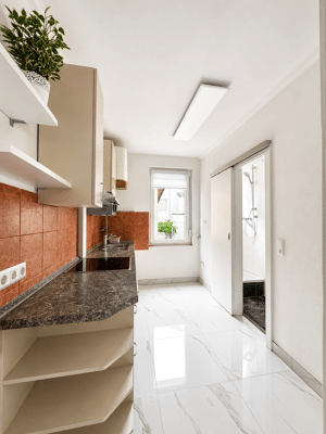 Charmante 3-Zimmer-Wohnung - modernisiert und ideal für Eigennutzer oder Kapitalanleger – 70188 Stuttgart – Vorschaubild 6