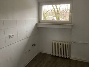 EINZUGSBONUS, 1.GRUNDMIETE GESCHENKT – 45886 Gelsenkirchen – Vorschaubild 1