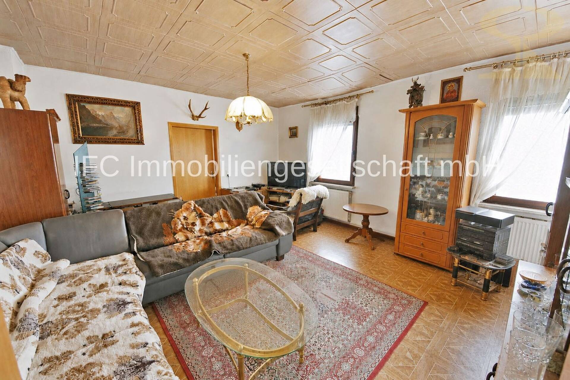 Haus in 06886 Lutherstadt Wittenberg mit 120 m² kaufen