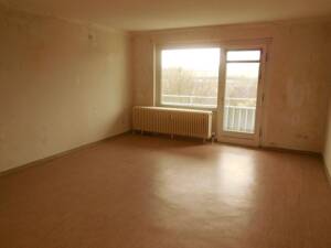 Platz für die ganze Familie – 38228 Salzgitter – Vorschaubild 3