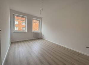 Frisch sanierte 2-Zimmer-Wohnung in zentraler Lage! – 24143 Kiel – Vorschaubild 6