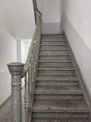 Mitten im Zentrum - Modernisiertes Wohn-/Geschäftshaus in Krefeld – 47798 Krefeld – Vorschaubild 7