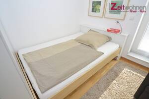 Stadtnah im Belgischen Viertel - Apartment im Herzen von Köln – 50672 Köln – Vorschaubild 3