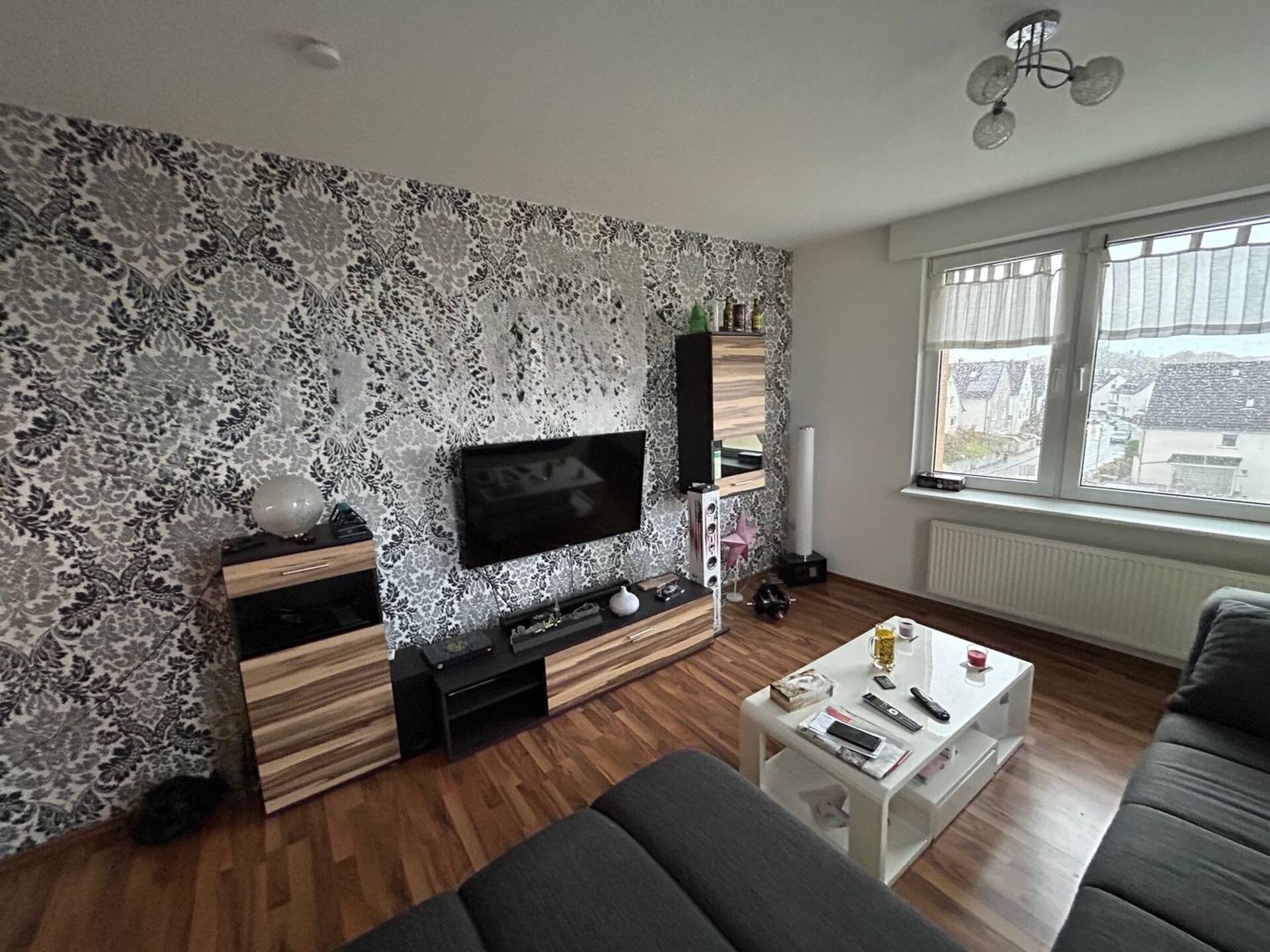 Haus in 58507 Lüdenscheid kaufen