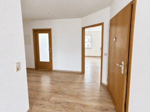 POTENZIAL ERKENNEN | Gepflegte 2-Raum-Wohnung in etablierter Wohnanlage – 4129 Leipzig – Vorschaubild 7
