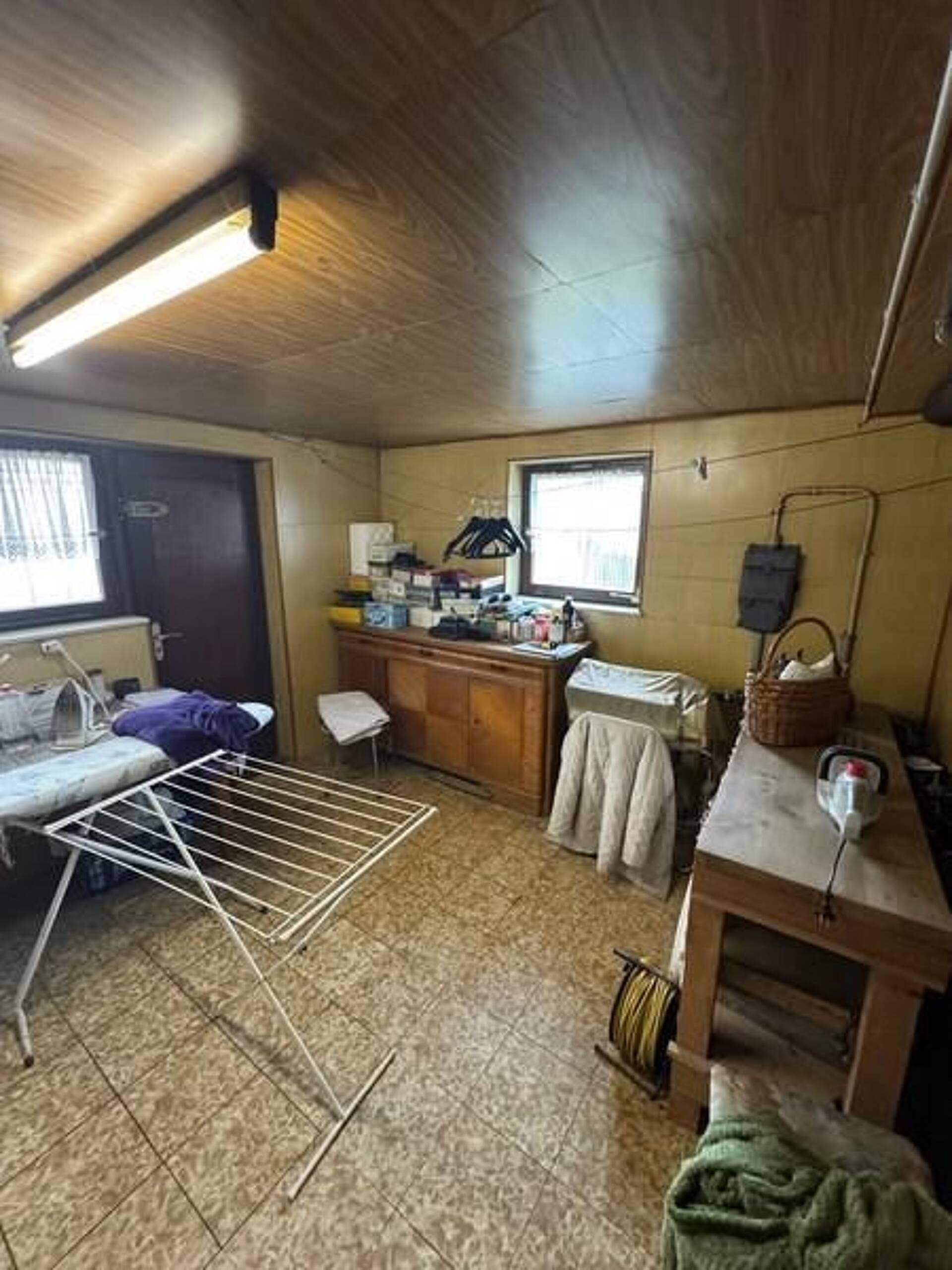 Einfamilienhaus in 66482 Zweibrücken mit 200 m² kaufen
