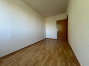 Helle 3-Zimmer-Wohnung in Magdeburg zu vermieten - Unit 17 – 39112 Magdeburg – Vorschaubild 5