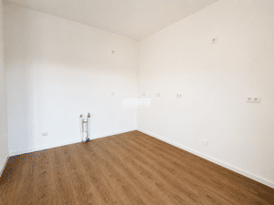 antaris Immobilien GmbH ** Steigereck - Großzügige 4-Raum-Wohnung im Erstbezug ** – 99096 Erfurt – Vorschaubild 5