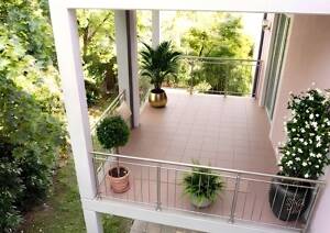 MUTZHAS - Wohnung am Pasinger Stadtpark – 81243 München – Vorschaubild 8