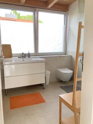 Luftartige Dachgeschosswohnung – 24105 Kiel – Vorschaubild 8