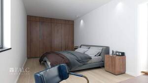 Ihr neues Zuhause: Erdgeschosswohnung mit sonnigem Garten und Terrasse – 47877 Willich – Vorschaubild 5
