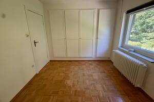 Gemütliches Zuhause mit Garten in Travemünde – 23570 Lübeck – Vorschaubild 8