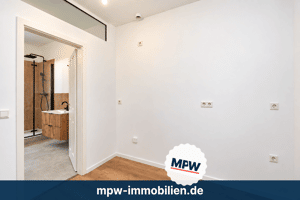 Modern wohnen in Köpenick: Kernsaniertes Zuhause mit 3 Zimmern – 12557 Berlin – Vorschaubild 4