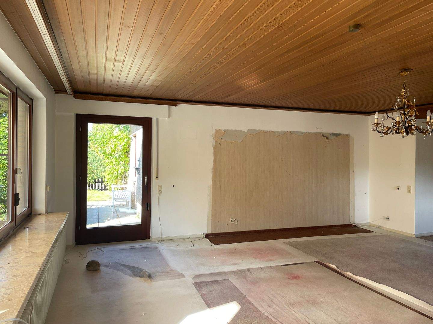 großzügiges Einfamilienhaus mit viel Potenzial! – Oldenburg – Vorschaubild 9