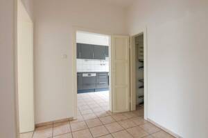 Großzügig wohnen mit Stil – Wohnkomfort und Innenstadtlage – 33602 Bielefeld – Vorschaubild 9
