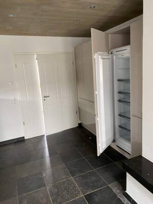 Wohnanlage mit einem restaurierten, denkmalgeschützten Vierkanthof und einem Neubau – 53127 Bonn – Vorschaubild 6