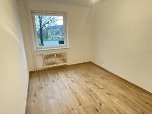 Ausschlafen, aufstehen und genießen schöne 2-Zimmer-Wohnung in Duisburg Beeckerwerth – 47139 Duisburg – Vorschaubild 8