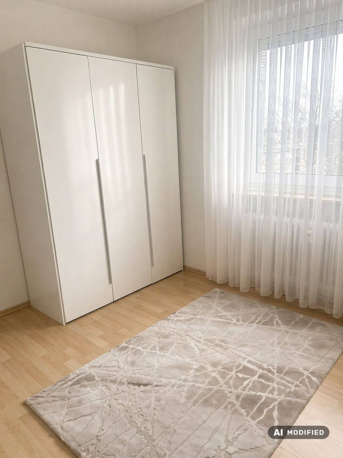 Attraktive 4-Zimmer-Kapitalanlage mit Balkon, Aufzug und Stellplatzoption in Ingolstadt – 85057 Ingolstadt – Bild 1 von 9