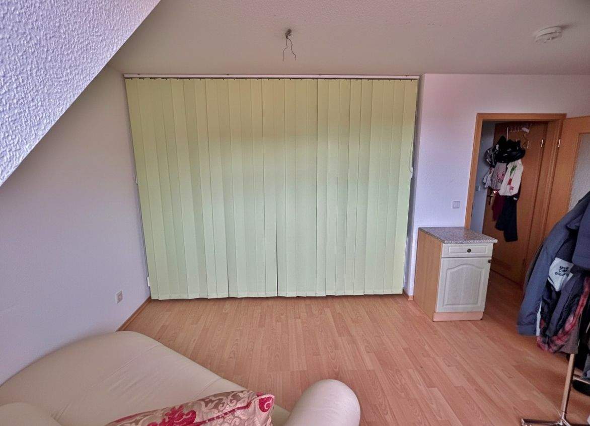 Top Angebot - Charmantes 1 Zimmer Appartement – Chemnitz – Vorschaubild 6