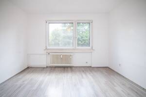 Freigezogene 2-Zimmer Eigentumswohnung mit ca. 53m² in Mülheim - Altstadt II – 45473 Mülheim an der Ruhr – Vorschaubild 3