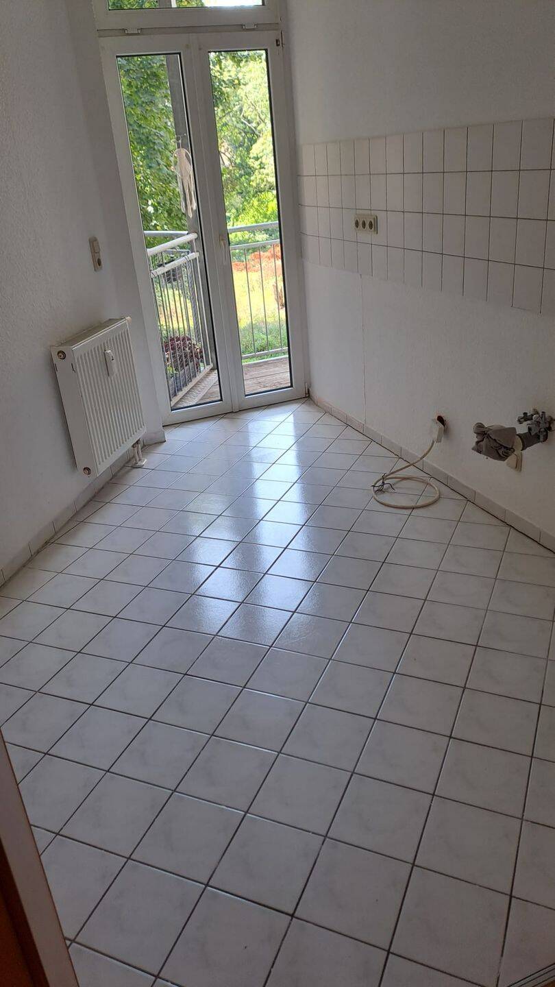 Renoviert, charmante 2,5-Zimmer Wohnung in Magdeburg-Sudenburg – Magdeburg – Vorschaubild 4