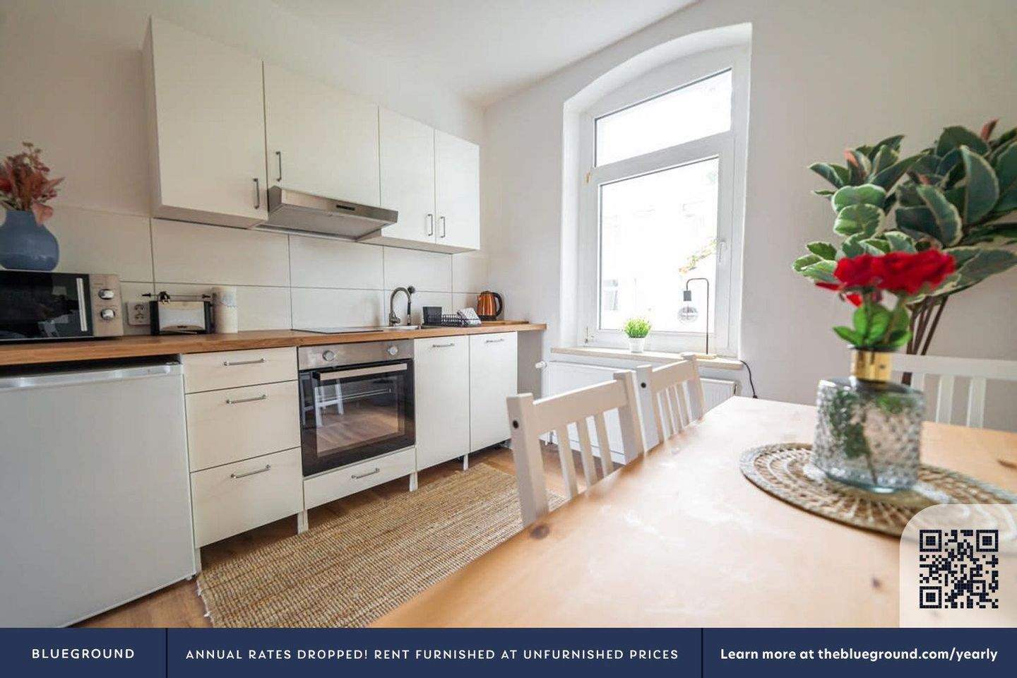 Building Annastraße - full-house-real-estate-gmbh (BER-1381741P) – Magdeburg – Vorschaubild 7