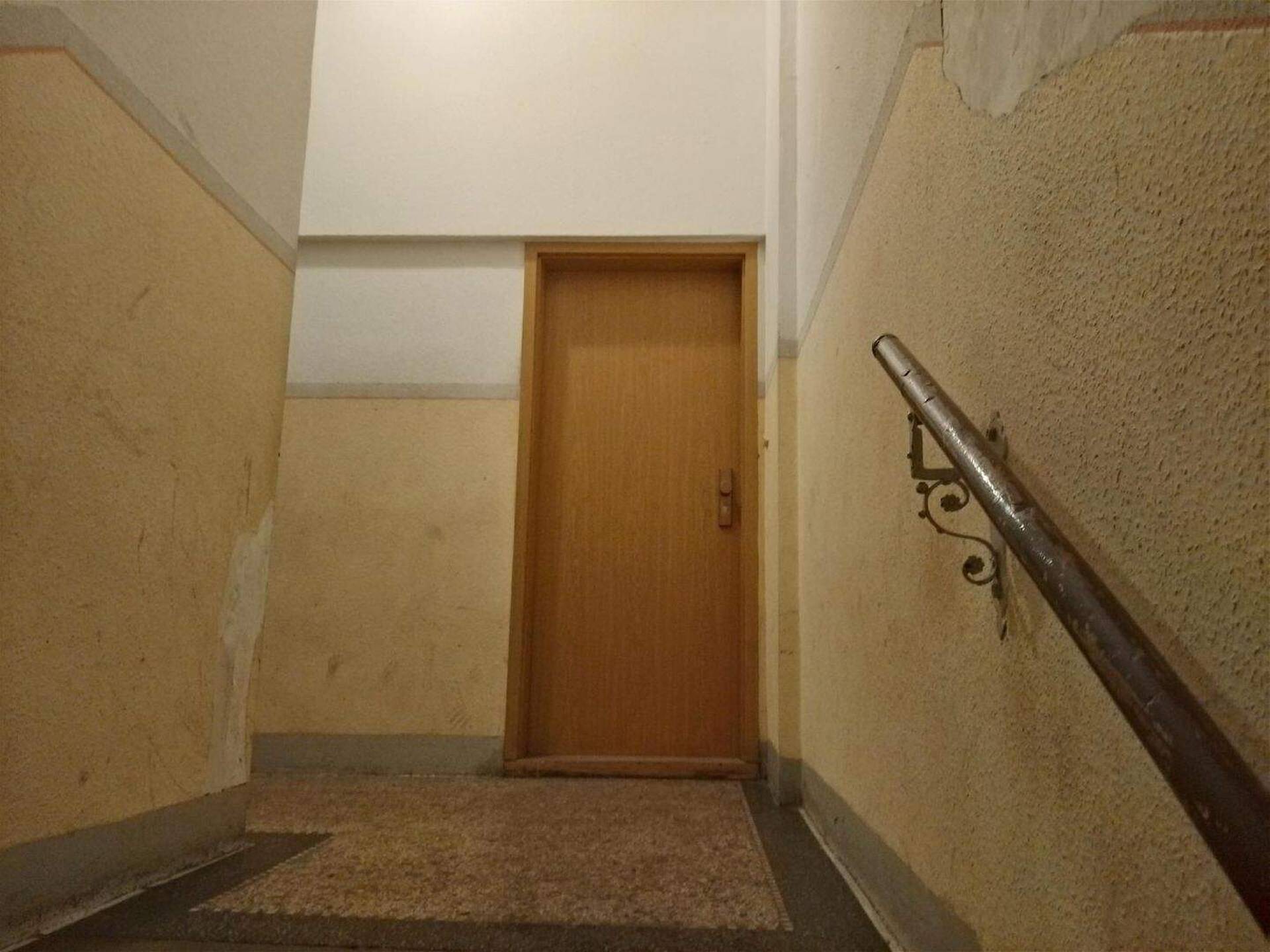 Etagenwohnung in 08525 Plauen mit 76,85 m² kaufen