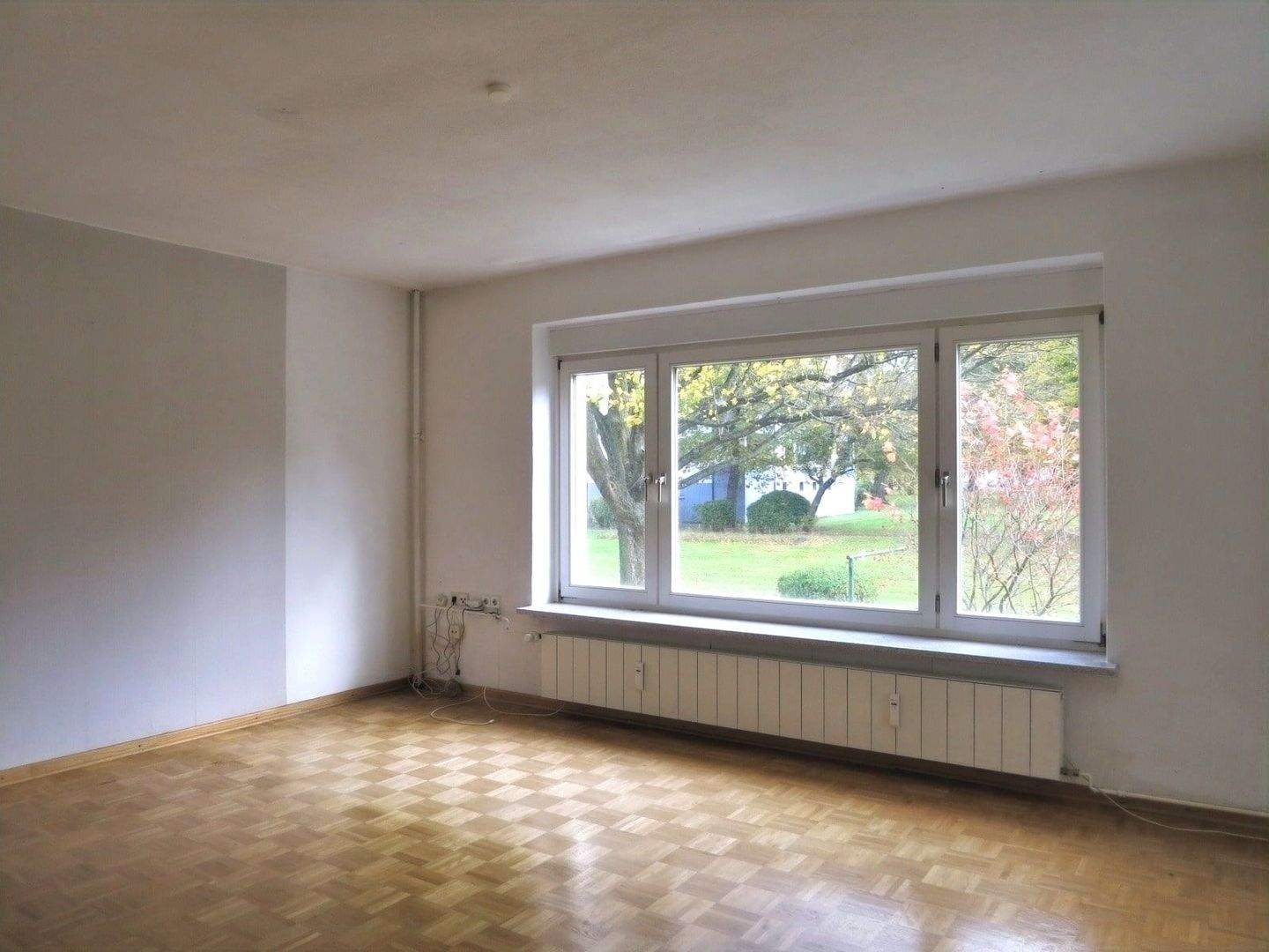 In 3 Minuten ALLES erreichen – Wolfsburg – Vorschaubild 4