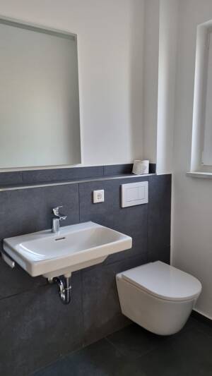 Baugenehmigung erteilt ! - Neubau einer schönen Doppelhaushälfte mit gehobener Innenausstattung in Zirndorf – 90513 Zirndorf – Vorschaubild 6