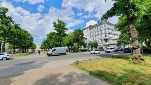?? Wohnen auf Zeit am Schloss Charlottenburg ?? Temporary Living at Charlottenburg Palace