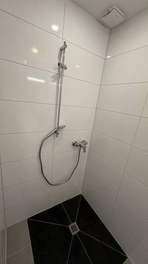 Möblierte Studenten-Apartments an der Jülicher Straße – 52070 Aachen – Vorschaubild 6