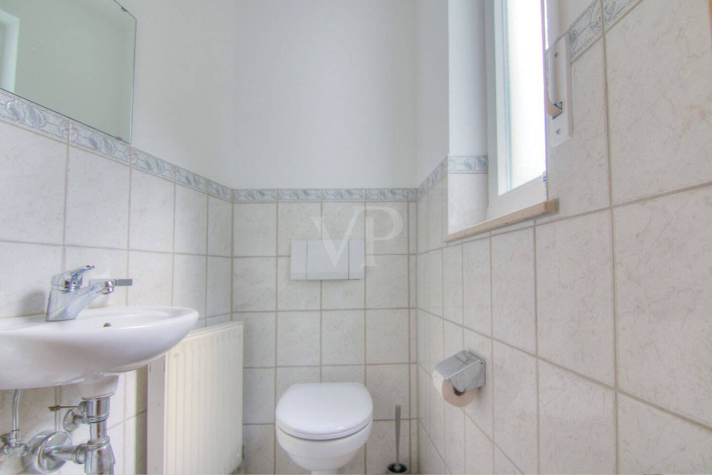 Raum für Familie, Homeoffice und Lebensqualität am Ziegeleipark – Weinsberg – Vorschaubild 4