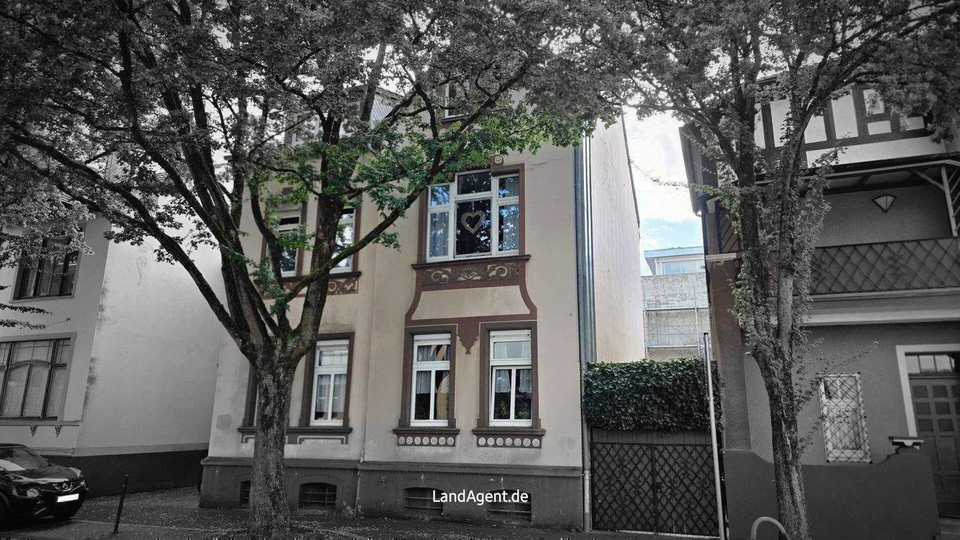 Haus in 58706 Menden mit 252 m² kaufen