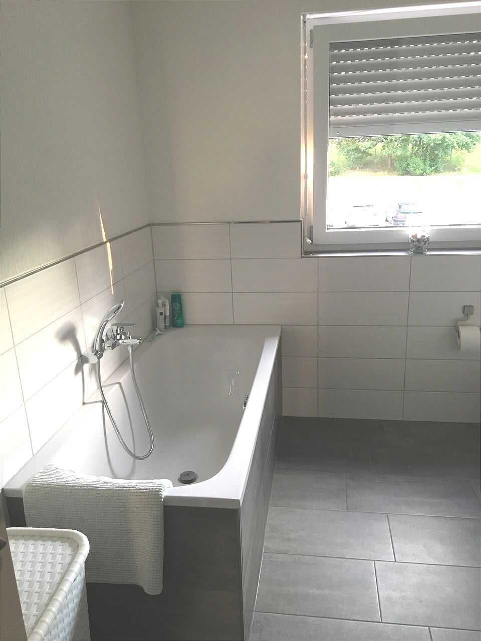 Moderne Wohnung mit 2 Balkonen – Erfurt – Vorschaubild 2