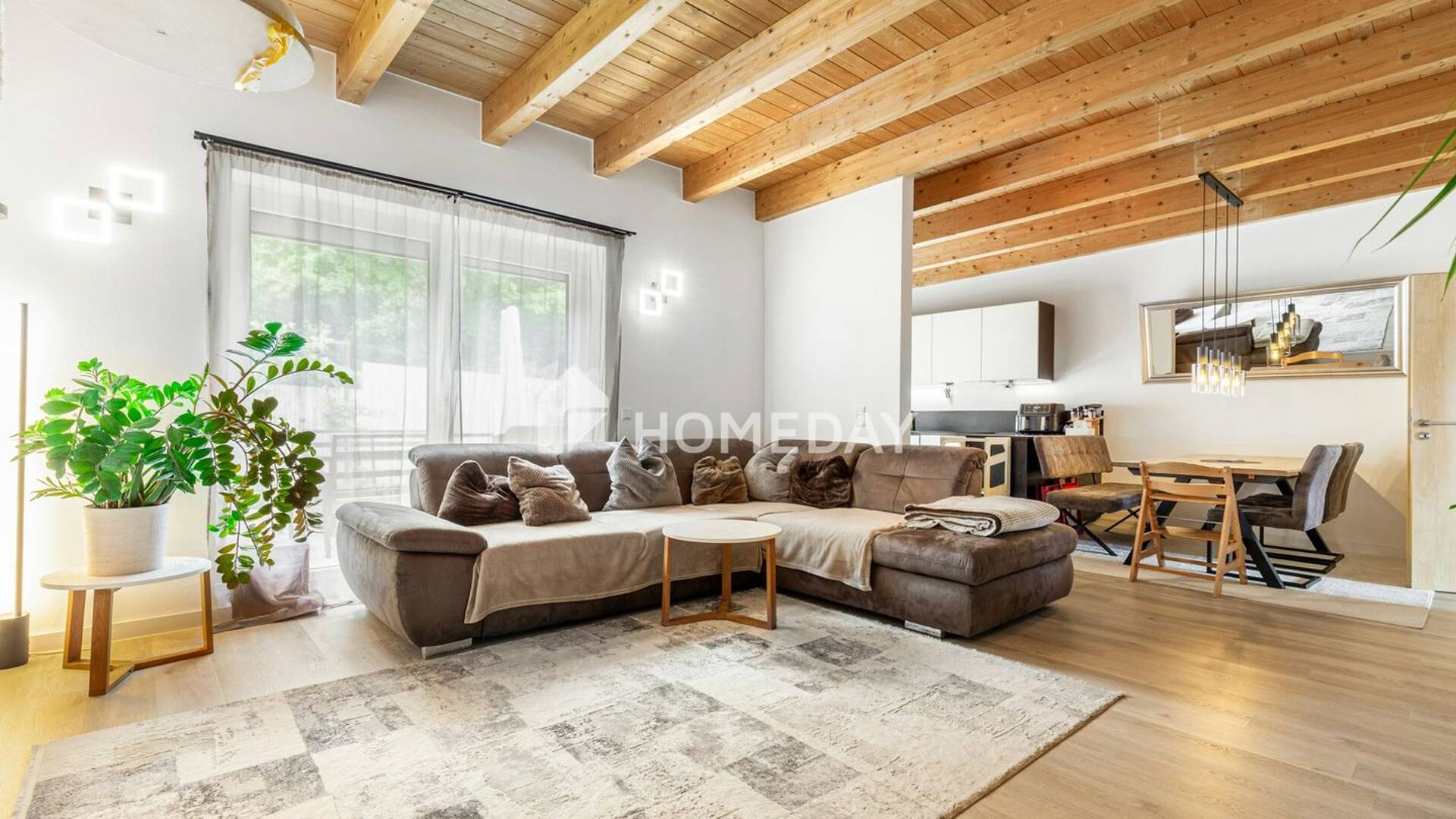 Haus in 93158 Teublitz mit 120 m² kaufen