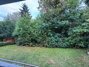 "Gut geschnitte 2-Zi.-ETW in ruhiger Halbhöhenlage von Stuttgart-Rohr" – 70565 Stuttgart – Vorschaubild 2