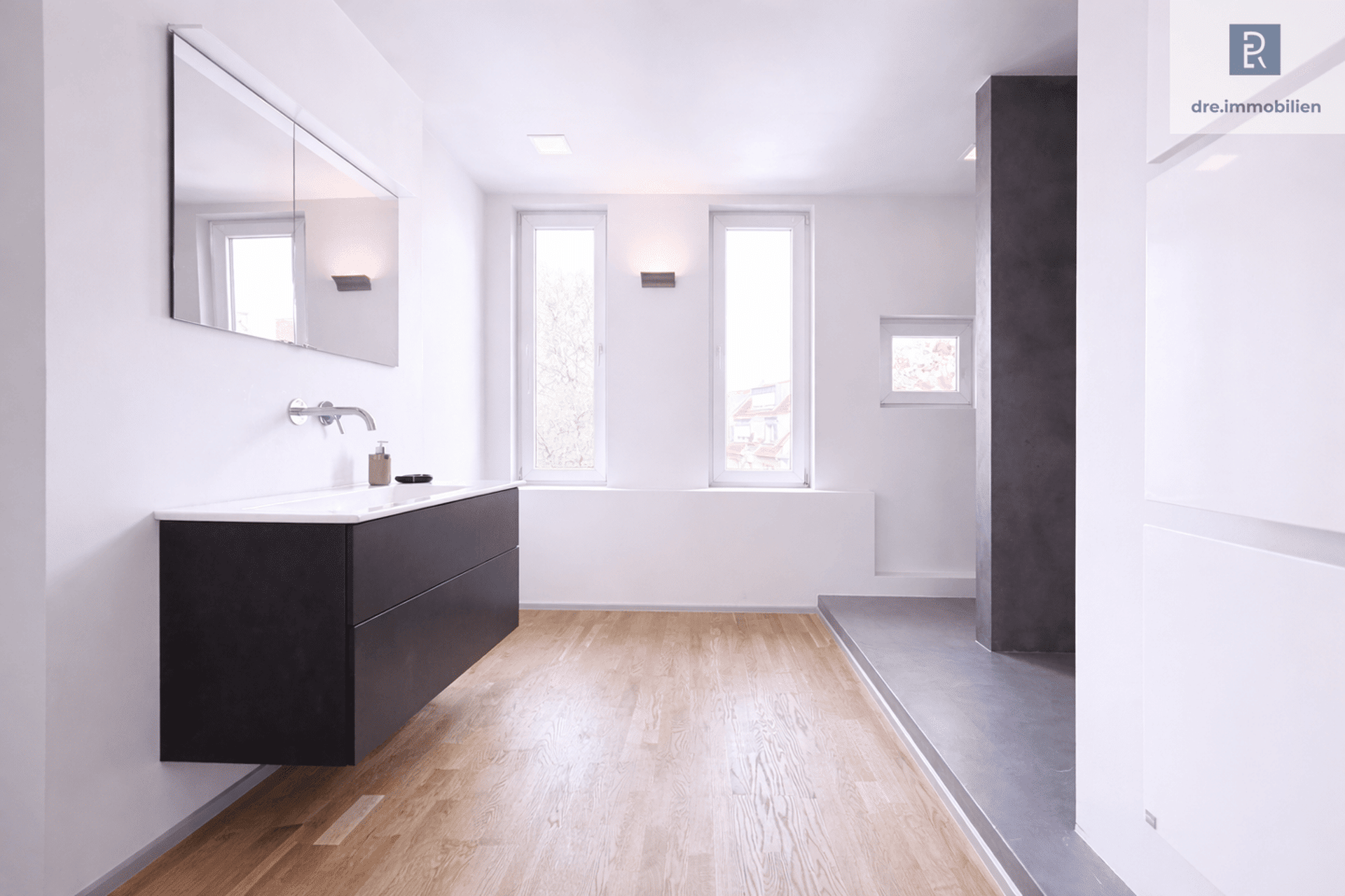 Dachgeschosswohnung in 50678 Köln mit 131 m² kaufen