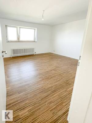 Frei für Sie ! Fernsicht in Traumlage!! – 68163 Mannheim – Vorschaubild 6