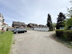 Investmentchance für Strategen: 3 Häuser - 16 Wohnungen - 15 Balkone | Einstiegsmieten ab 4,45 EUR/m² – 46236 Bottrop – Vorschaubild 5