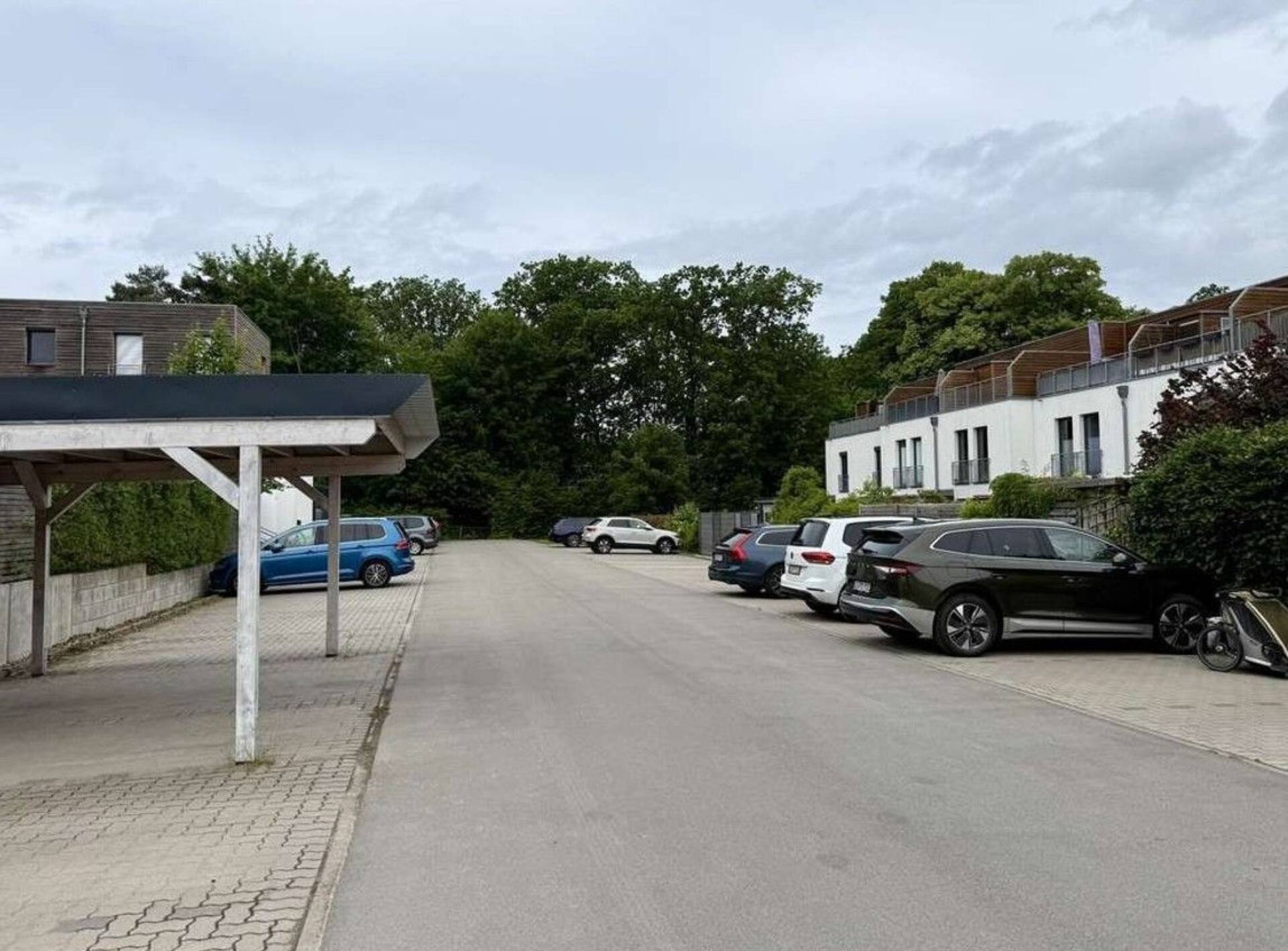 Haus in 21337 Lüneburg kaufen